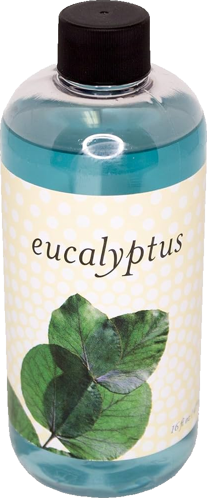 Eucalyptus 16 oz