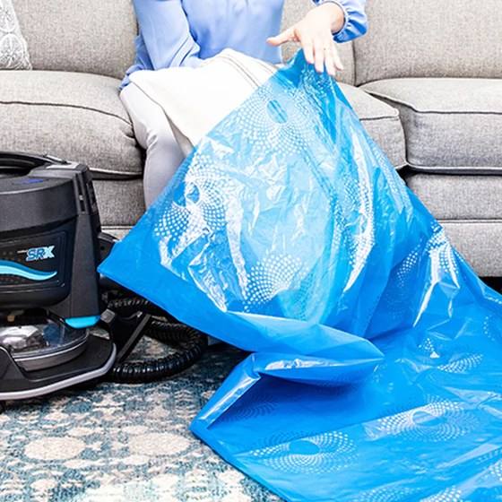 Bolsa Aerofresh