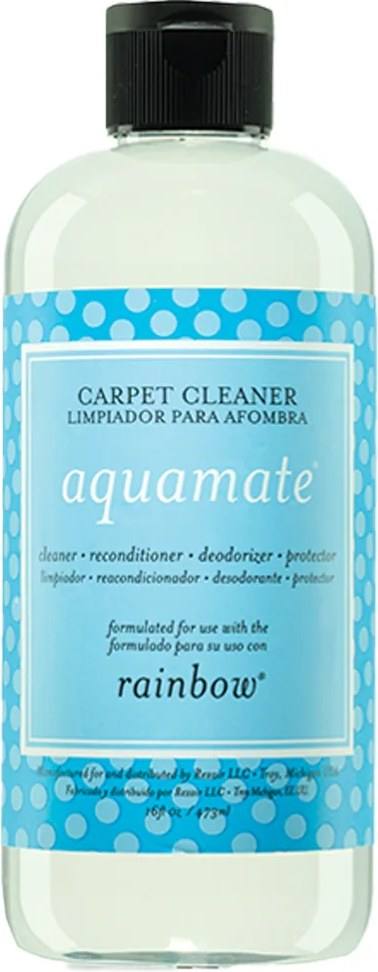 AquaMate
